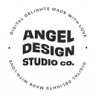 AngelDesign