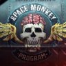 SpaceMonkey