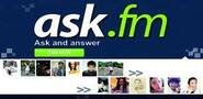 Ask.fm Data Breach of 350M Users - Detected!