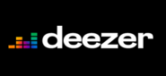 Deezer.com Data Breach of 240M Users - Detected!