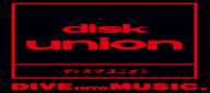 DiskUnion Data Breach of 702K Users Detected!