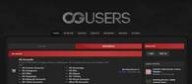 OGUsers (ogu.gg) Data Breach of 497K Users - Detected!