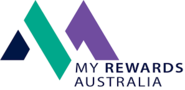 MyRewards.com.au Data Breach of 1.8M Users - Detected!