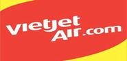 Vietjetair.com Data Breach of 6M Users - Detected!