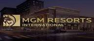 MGM Resorts Data Breach of 142 Million Users Detected!
