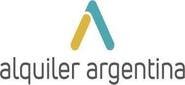 Alquilerargentina.com compromised 11M accounts are at risk due to a data breach!