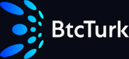 BtcTurk.com compromised 516k accounts are at risk due to a data breach!