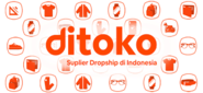 Ditoko.com compromised 700k accounts are at risk due to a data breach!