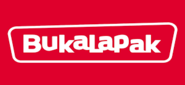 Bukalapak.com compromised 12M accounts are at risk due to a data breach!