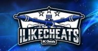 ILikeCheats Data Breach of 189k Users Detected!