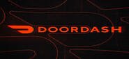 Doordash.com compromised 4.9M accounts are at risk due to a data breach!