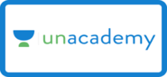 Unacademy.com 13M accounts are at risk due to a data breach!