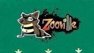Zooville.org 71k accounts are at risk due to a data breach!