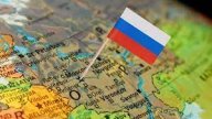 Russian Customs Imports Exports Data Breach of 22 Million Users Detected!