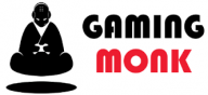 GamingMonk Data Breach of 609K Users Detected!