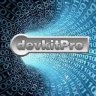 Devkitpro.org Database Dump Leaked Download!