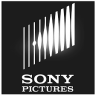 SonyPictures.com Database Dump Leaked Download!