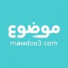 Mawdoo3.com Database Dump Leaked, Download!