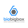 BioBigBox.com Database Dump Leaked Download!