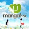 Mangafox.me Database Dump Leaked Download!