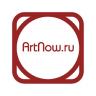 ArtNow.ru Russian Database Dump Leaked Download!