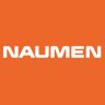 Naumen.ru Database Dump Leaked, Download!