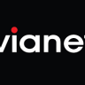Vianet ISP Database Dump Leaked Download!