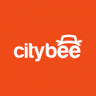 CityBee Lithuanian Database Dump Leaked Download!