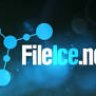Fileice.net Database Dump Leaked Download!