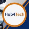 Hub4Tech Indian Database Dump Leaked Download!