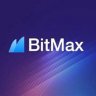 Bitmax.io Database Dump Leaked Download!