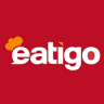 Eatigo 1.9M Dehashed Combolists Email:Pass Download!