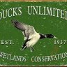 Ducks.org 197k Dehashed Combolists Email:Pass Download!