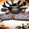 Play-Gar.com Guns and Robots Database Dump Leaked Download!