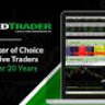 Speedtrader Online Trading Database Dump Leaked Download!