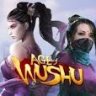 Age of Wushu MMORPG Database Dump Leaked Download!