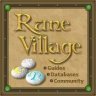 RuneVillage.com Database Dump Leaked Download!