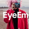 EyeEm 3.6M Dehashed Combolists Email:Pass Download!