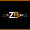 Zonbase.com Database Dump Leaked Download!
