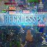 RecklessPk.com Runescape Database Dump Leaked Download!