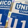 UnicoCampania.it  166k Dehashed Combolists Email:Pass Download!
