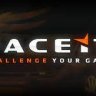 Faceit.com 230k Dehashed Combolists Email:Pass Download!