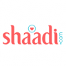 Shadi.com 2M Dehashed Combolists Email:Pass Download!