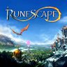 GE-tracker.com Oldschool RuneScape Database Dump Leaked Download!