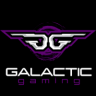 GalacticGames.co.uk Database Dump Leaked Download!