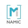 Namic.org Database Dump Leaked Download!