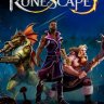 SilabGarza Runescape Private Server Database Dump Leaked Download!