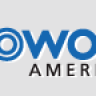 "COWON America" (JetAudio) Database Dump Leaked Download!