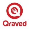Qraved.com 141k Dehashed Combolists Email:Pass Download!