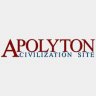 Apolyton.net Civilization Site Database Dump Leaked Download!